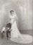 Matrimonio di Elvira Luce