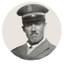 Angelo Amanzi