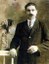 Luigi Piccinelli