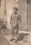 Belisario Tupone