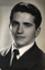 Guglielmo Tupone