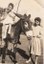 Miriam e Belisario Tupone