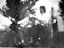 Guglielmo Tupone e Maria Rubeis