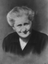 Lucia Rosati