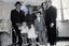 Famiglia Tupone