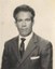 Angelo Amanzi