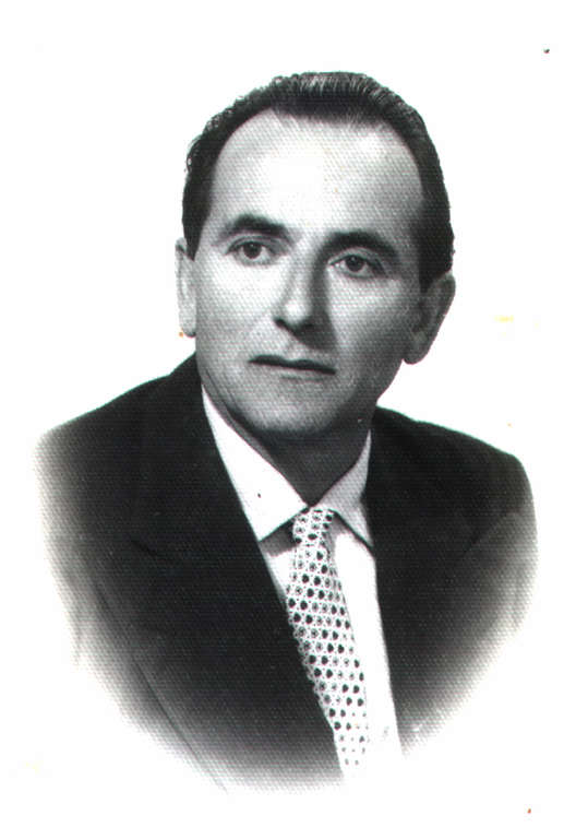 Giuseppe Tupone
