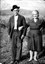 Pietro Spera e Luisa Luce