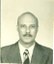 Reynaldo Lucas De Santis