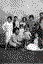 Gruppo