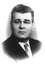 Giuseppe Massimi