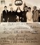 Famiglia Bazze