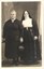 Nicolina Amanzi - Ester Sgrilletti