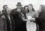 50 anni di matrimonio di Luigi Lanciotti e Anatolia Peduzzi