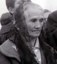 Anatolia Peduzzi