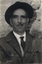 Francesco Spera