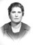 Annita Lanciotti
