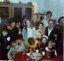 Compleanno di Erminio Amanzi