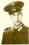 Nestor Omar De Santis