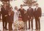 Famiglia Rubeis Giuseppe