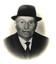 Filippo Spera