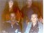 Gruppo di Cristofano