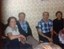 Gruppo