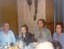 Gruppo