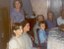 Gruppo