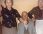 Gruppo
