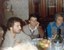 Gruppo