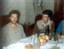 Gruppo