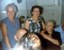 Gruppo
