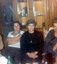 Gruppo