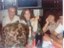 Gruppo