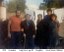 Luigi Luce family