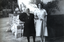Maria Spera e Luisa Luce