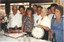 Famiglia Tupone - Lanciotti