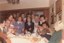 Gruppo Tupone Lanciotti