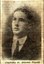 Antonio Placidi