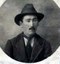 Ercole Amanzi