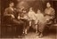 Famiglia sconosciuta