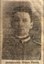 Filippo Placidi