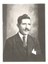 Giuseppe Amanzi