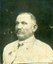 Rinaldo De Santis