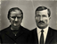 Giuseppe Di Cristofano e Flavia Rughetti