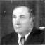 Juan Gallinger
