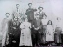 Una famiglia di S.Anatolia