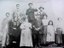 Una famiglia di S.Anatolia