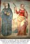 Benedetto e Anatolia